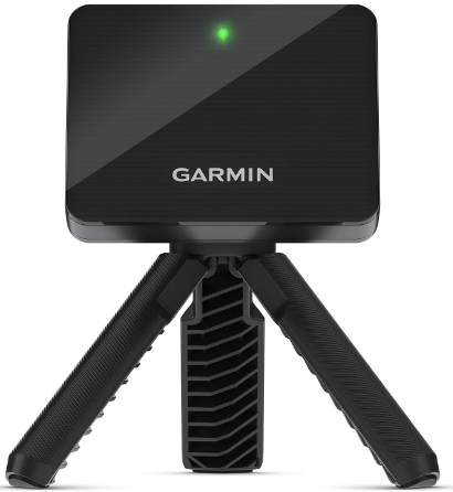 Garmin