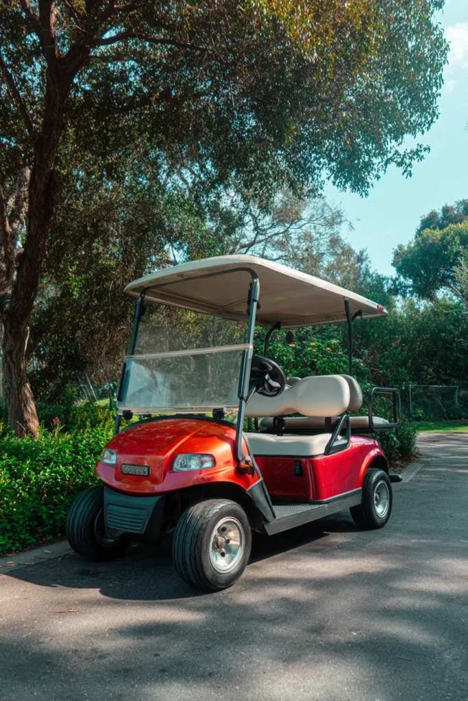 Budget & Long-Term Cost