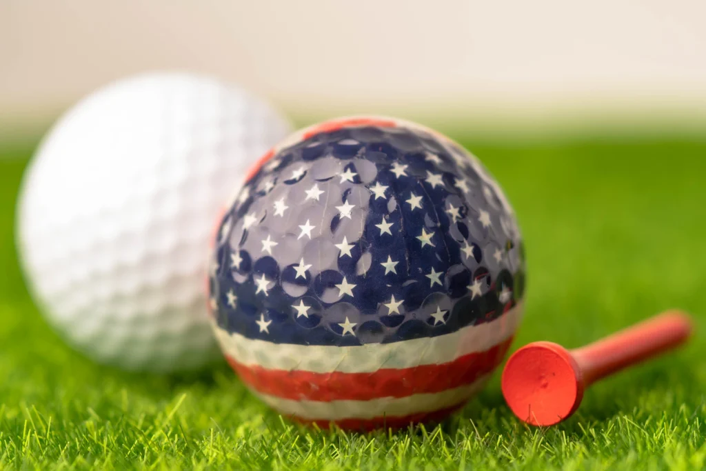 Personalized Markings