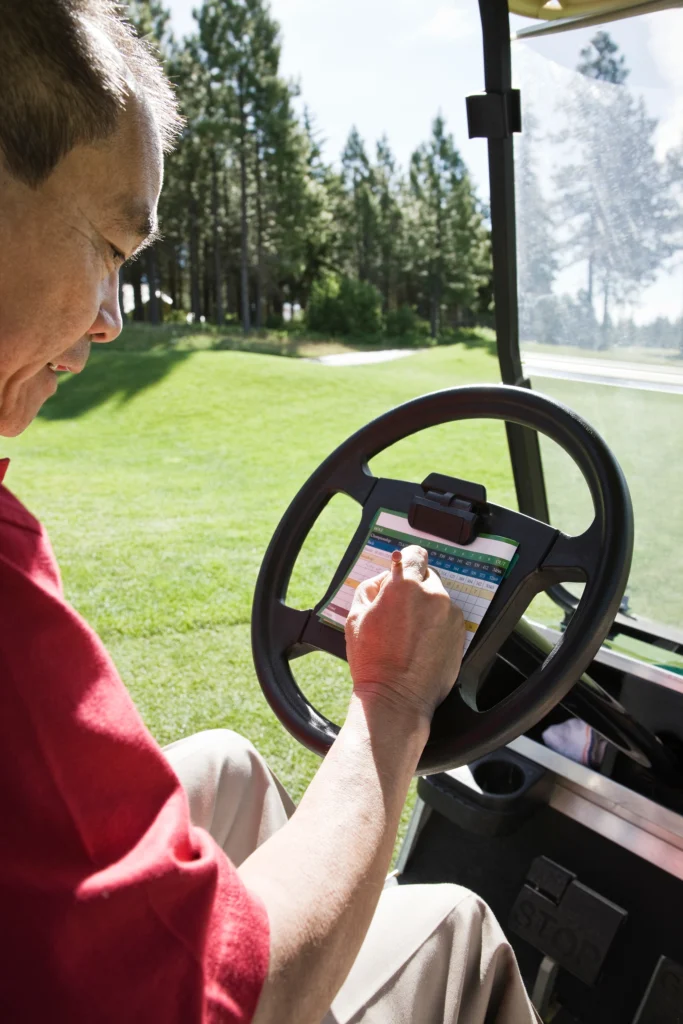 Bluetooth Speaker System