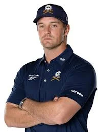 Bryson DeChambeau Net Worth