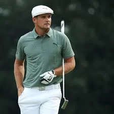 Bryson DeChambeau Net Worth