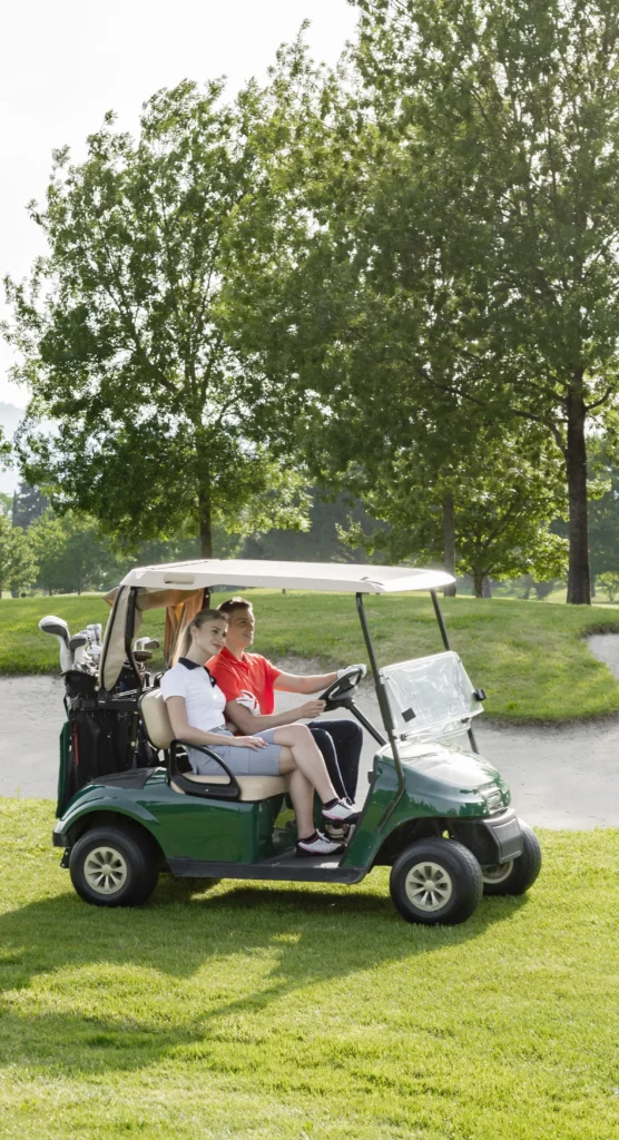 Classic Christmas Theme