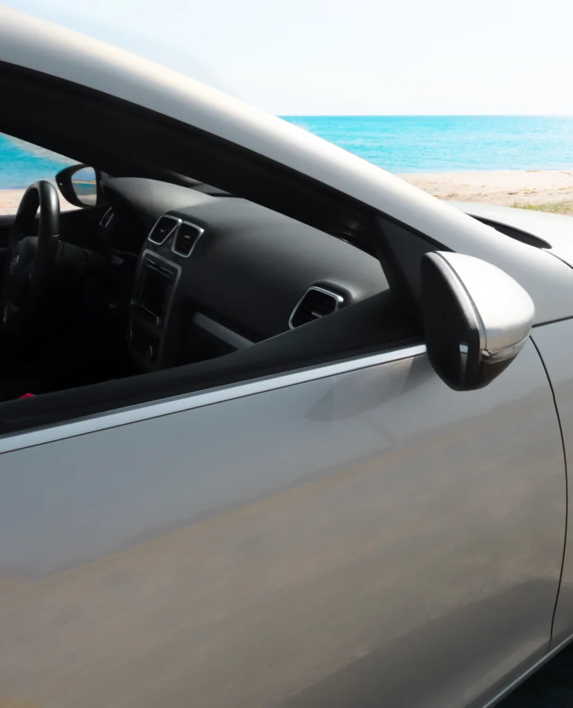 Design That Commands Attention