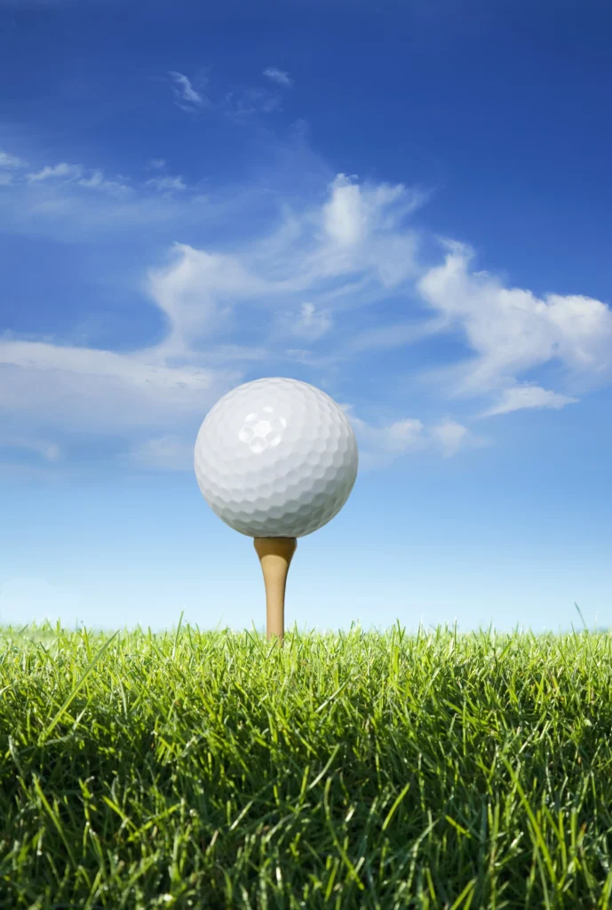 For Distance Seekers