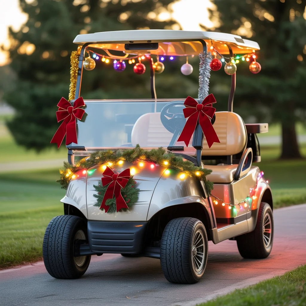 Functional Decoration Ideas