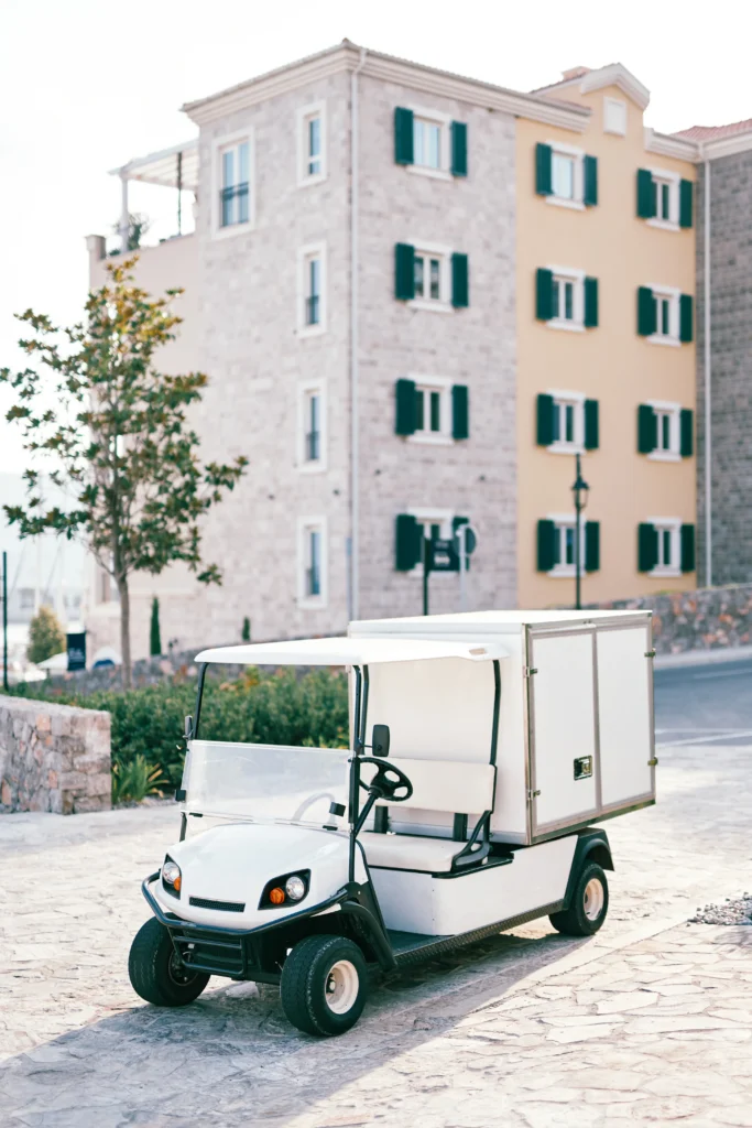 Gift Box Extravaganza