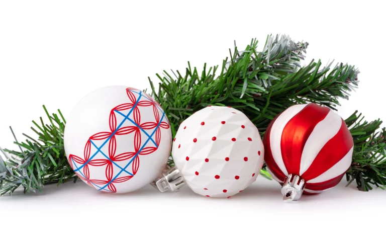 Golf Ball Art Designs