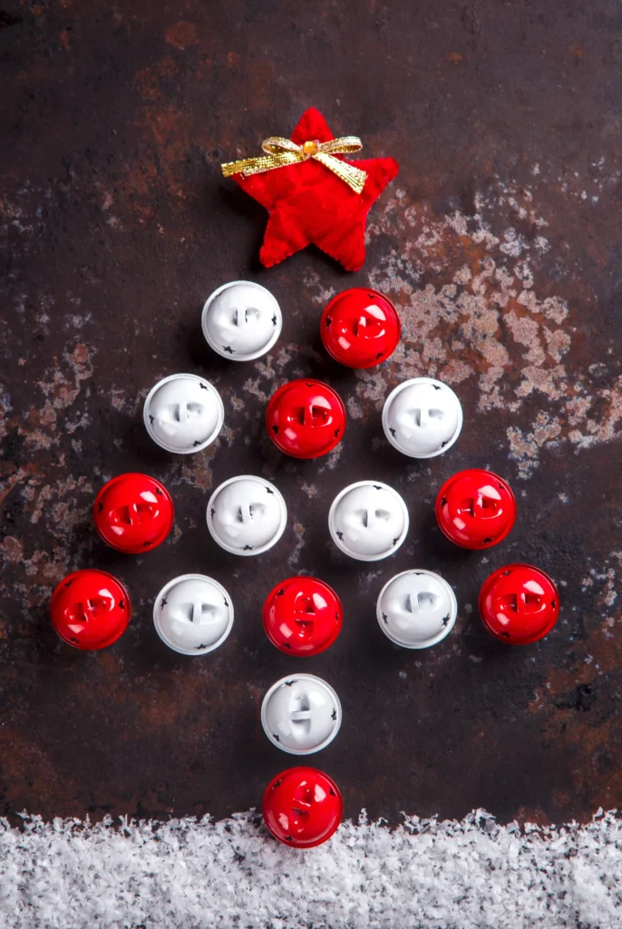 Holiday & Seasonal Designs