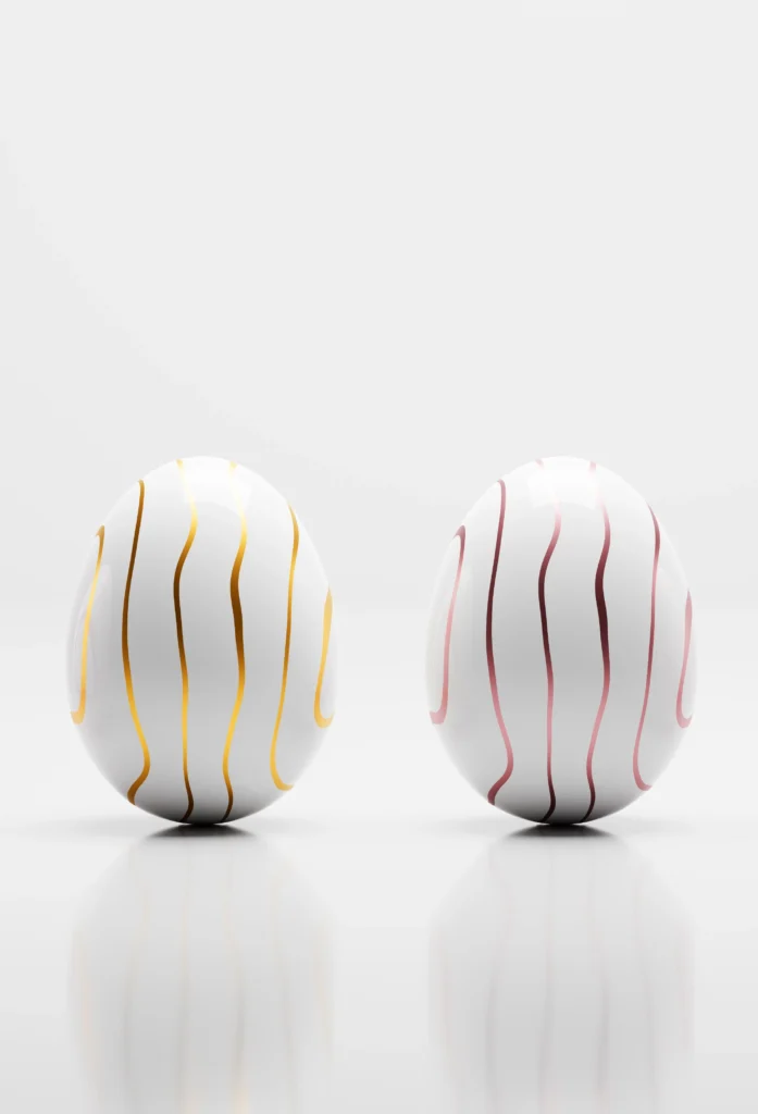 Personalized & Themed Designs