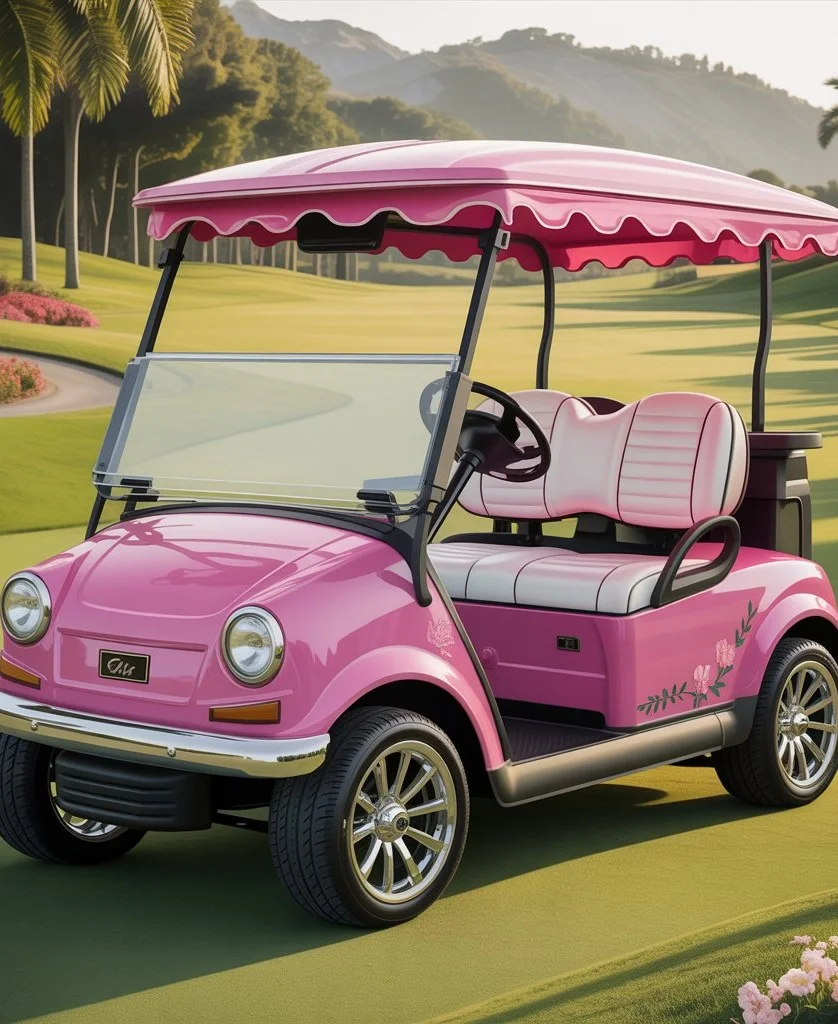 Stylish Seat Designs