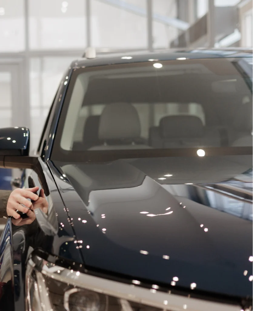 Timeless Design That Never Fades