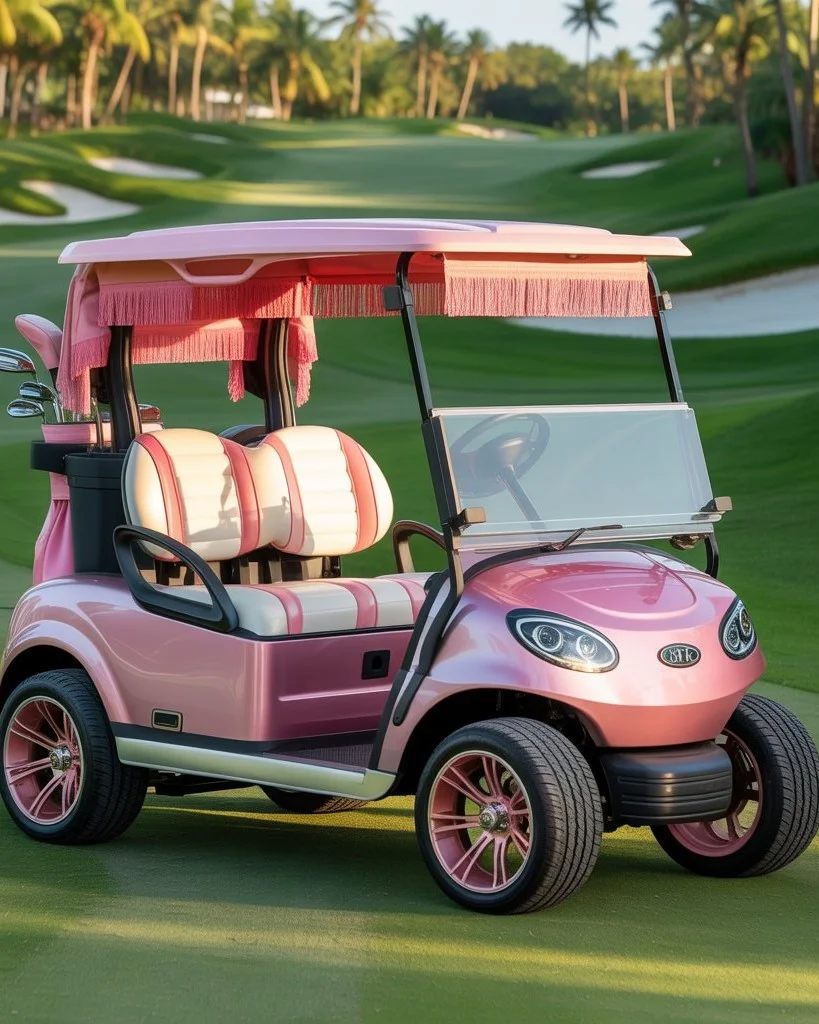 Wheels, Rims & Tires