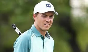 Jordan Spieth Net Worth