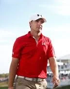 Jordan Spieth Net Worth