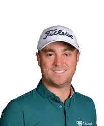 Justin Thomas Net Worth